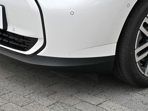 2026�� 463km COOPER SE ������ PLUS