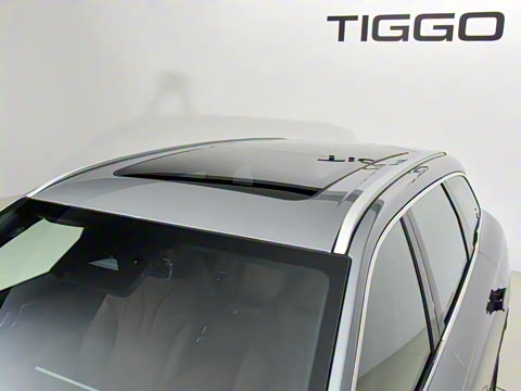 2026�� 9X 2.0T �Զ����������