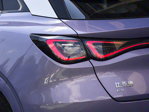 2025�� �Ǽݰ� 505����Plus��