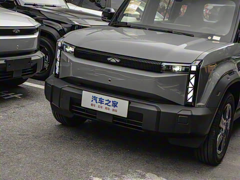 2025�� 401���а�