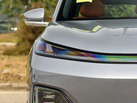 2025�� ����Ultra+