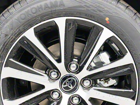 2026�� ����L ���ܵ��˫�� 1.8L ������