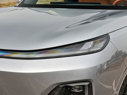 2025�� ����Ultra+