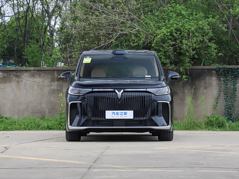 2027�� PHEV �ھ���