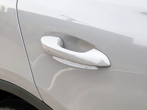 2025�� �Ǽݰ� DM-i 175KM �����״��콢��