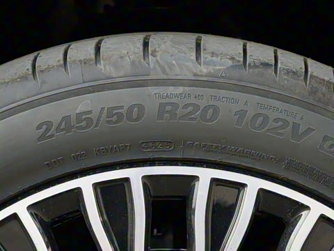 2026�� 9X 2.0T �Զ������캽��