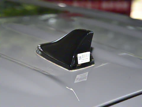 2024�� 380TGDi TOP Premium �ǰ��콢��