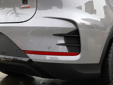 2025�� �Ǽݰ� DM-i 175KM �����״��콢��