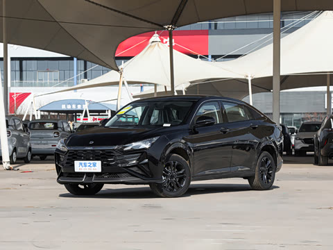 2026�� 1.5L �Զ�������