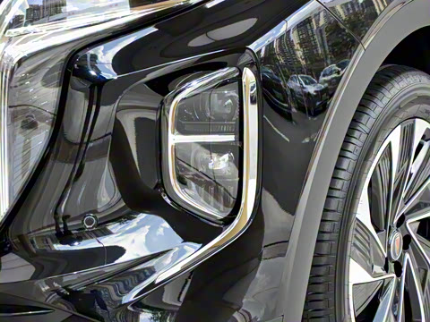 2025�� 2.0T PHEV ���������� 7��