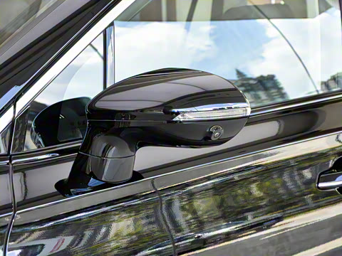 2025�� 2.0T PHEV ���������� 7��