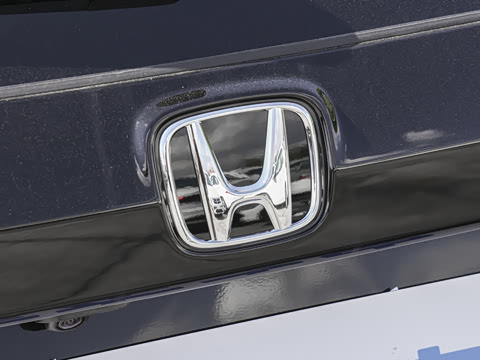 2026�� ȫ��30����ҫ�� 1.5T ��������7����