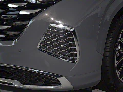 2024�� 380TGDi TOP Premium �ǰ��콢��