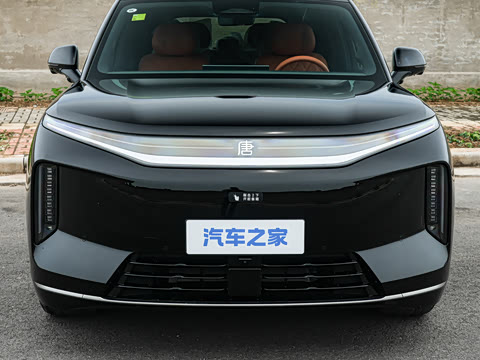 2026�� ���� 950KM ���������״��콢��