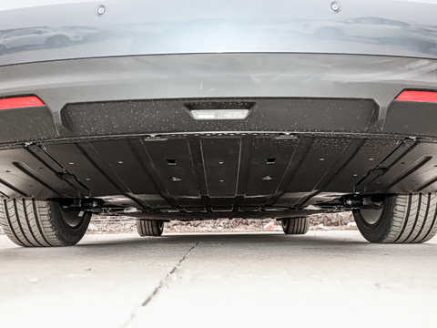 2026�� 650�����