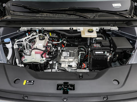 2026�� 650�����