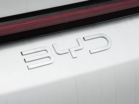 2026�� �ɳ۰� DM-i 220KM������