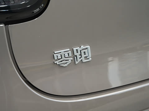 2026�� 505�����״��