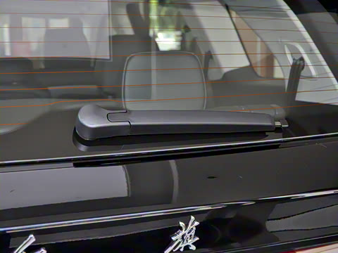 2025�� 2.0T PHEV ���������� 7��