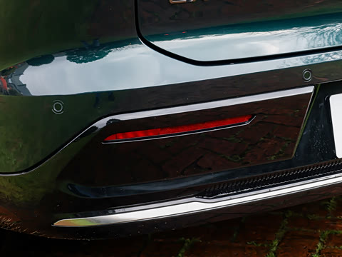 2026�� ���� ����Pro��