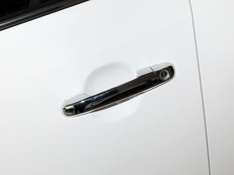 2026�� 1.4L Ȥ���Զ���