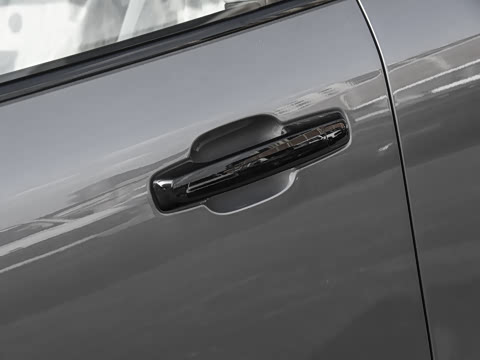 2026�� ������ 201 Max