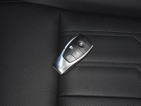 2026�� ������ 201 Max