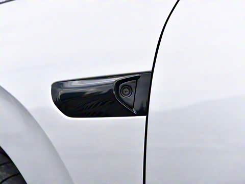 2026�� 126������ Ultra