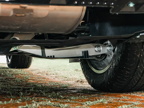 2026�� ���� ����Max��