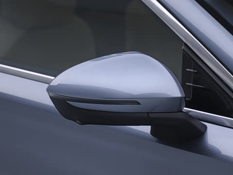 2026�� 125km̽��+��