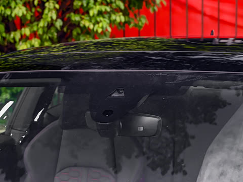 2024�� RS 5 2.9T Coupe ȼ���