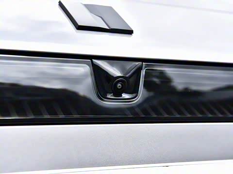 2026�� 126������ Ultra