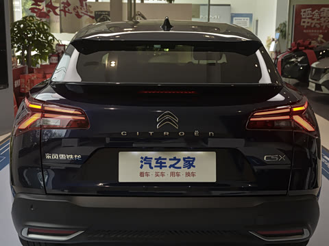2026�� 1.6T �ò���