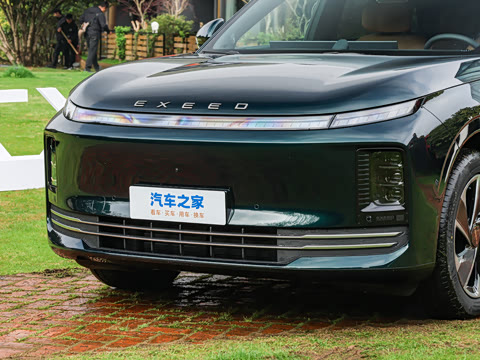 2026�� �����