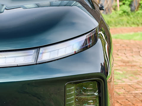 2026�� �����