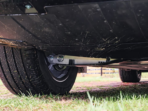 2026�� �����