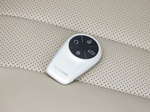 2026�� 210�����״������