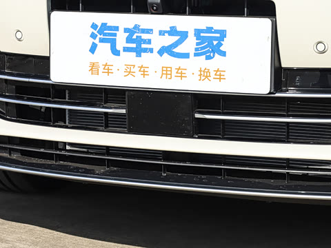 2026�� DM-i ������ 210KM������