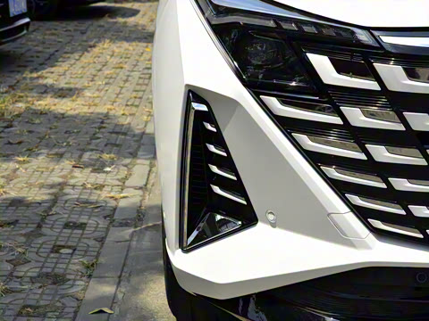 2025�� �ǻ������� 125km ������