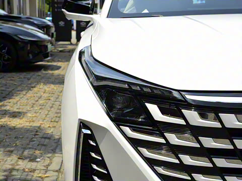 2025�� �ǻ������� 125km ������