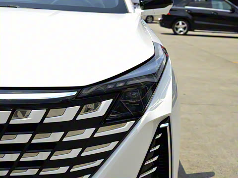 2025�� �ǻ������� 125km ������