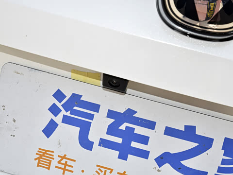 2025�� �ǻ������� 125km ������