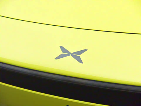 2025�� 820 �������� Ultra