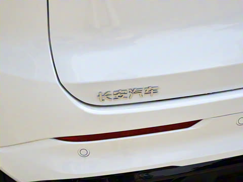 2025�� �ǻ������� 125km ������