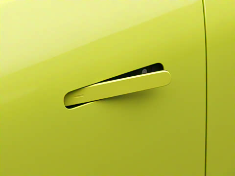 2025�� 820 �������� Ultra