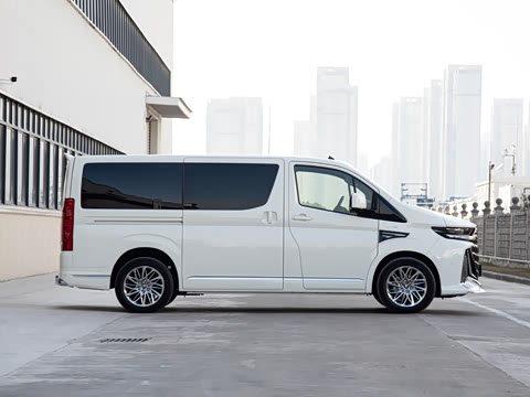 2026�� EUROFIA R580 ���а�