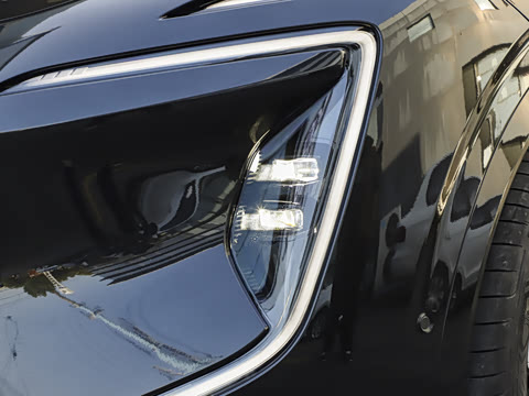 2026�� Elite ���̰� 52.01kWh