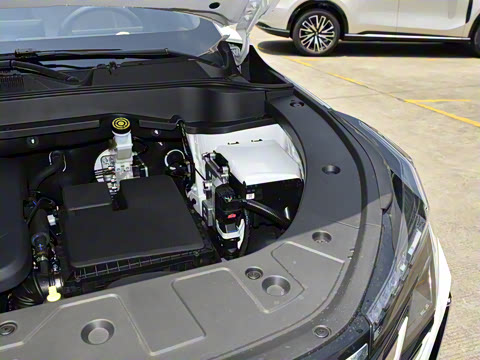 2025�� �ǻ������� 125km ������