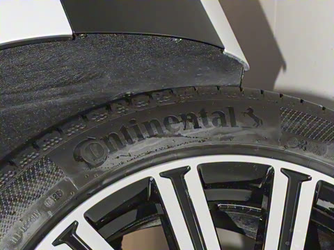 2026�� �콢��