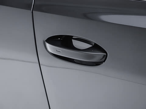 2026�� S 300TSI ������